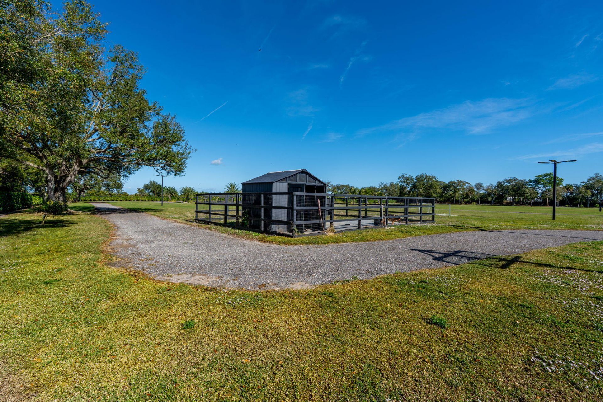 16200 Orange Avenue, Fort Pierce, FL 34945 Photo