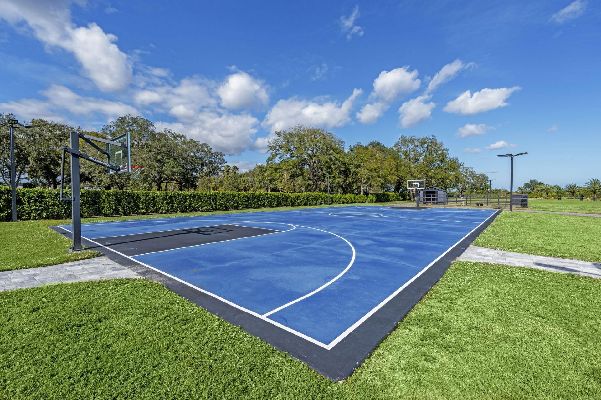 16200 Orange Avenue, Fort Pierce, FL 34945 Photo