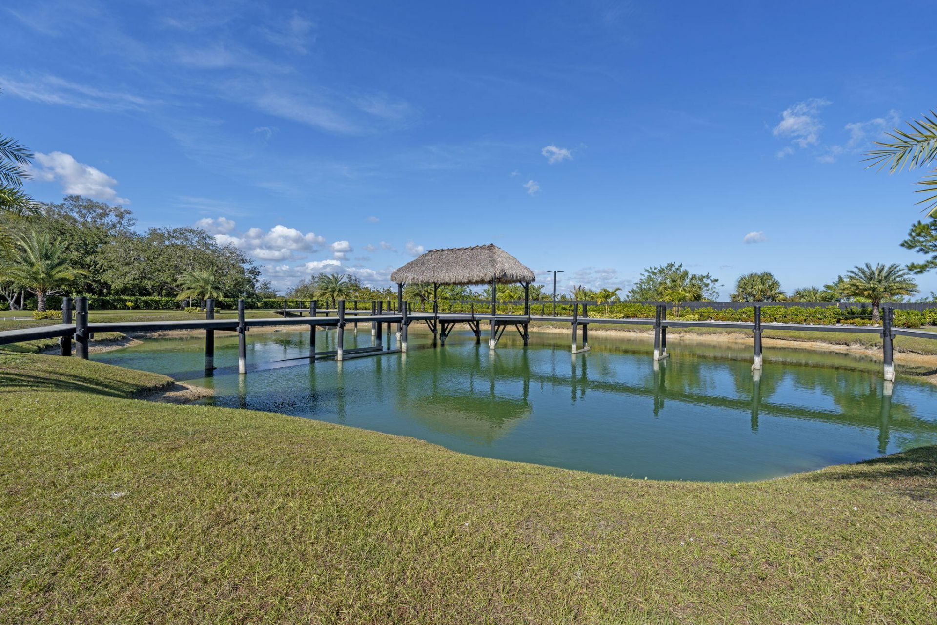 16200 Orange Avenue, Fort Pierce, FL 34945 Photo