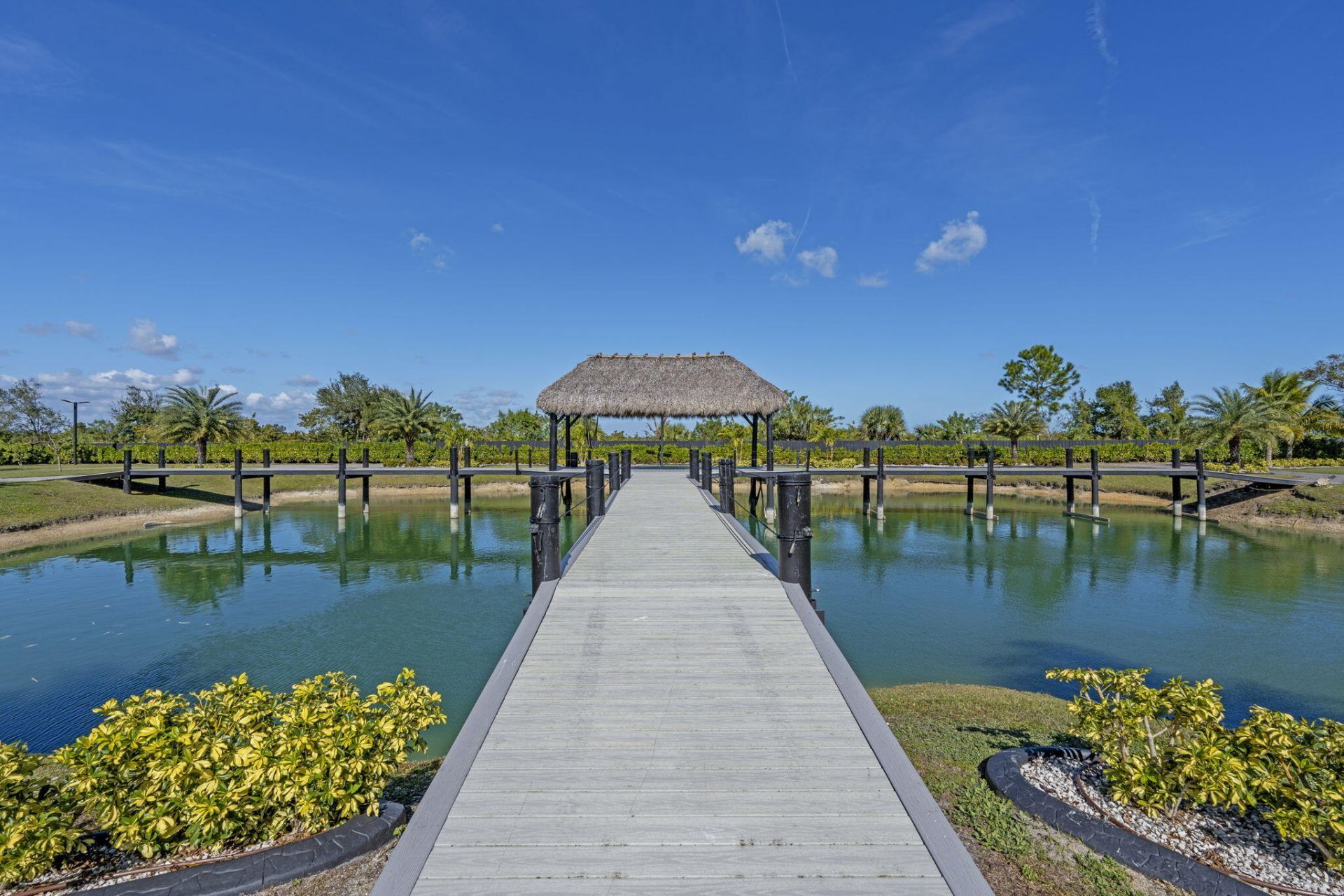 16200 Orange Avenue, Fort Pierce, FL 34945 Photo