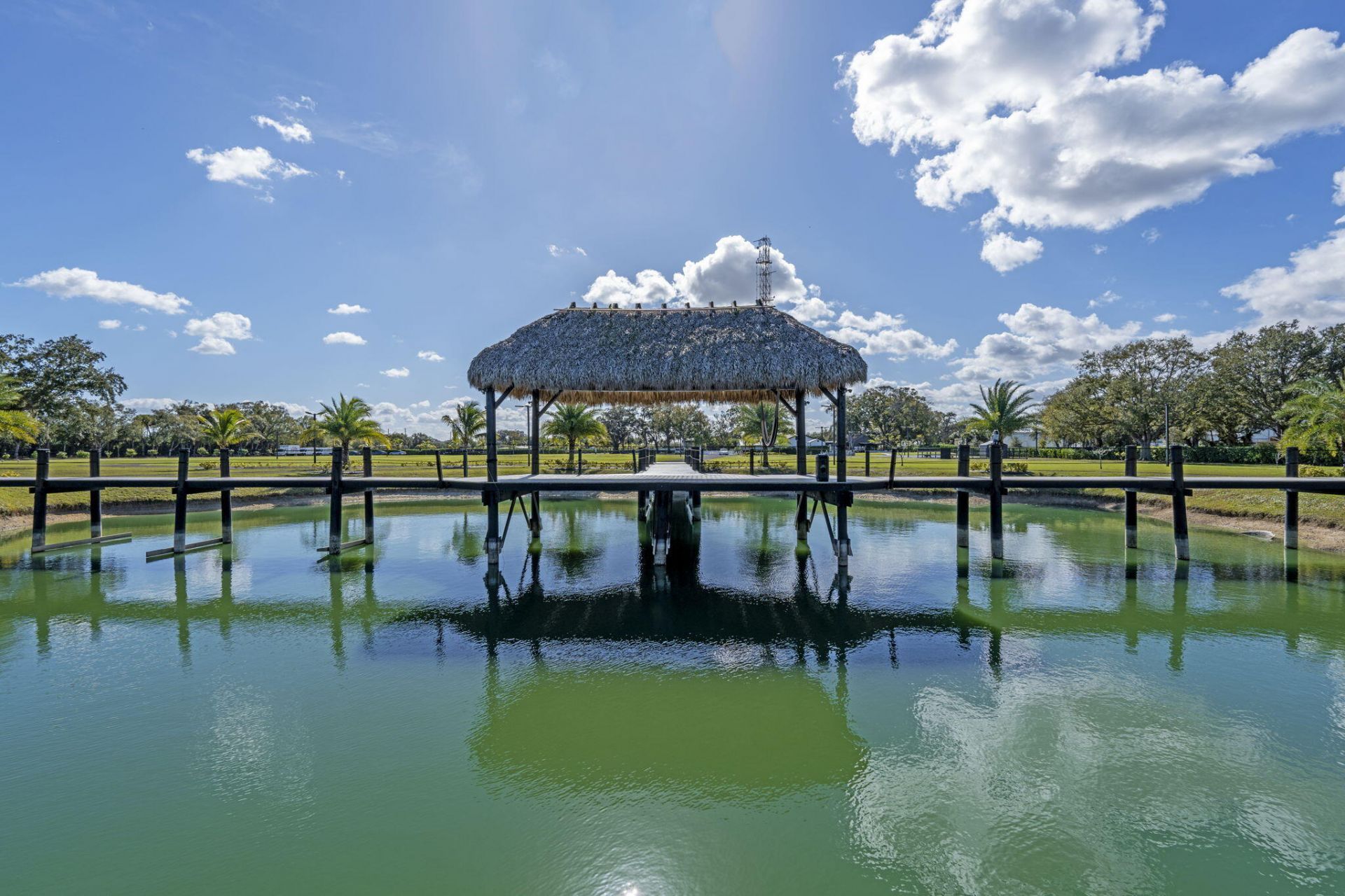 16200 Orange Avenue, Fort Pierce, FL 34945 Photo