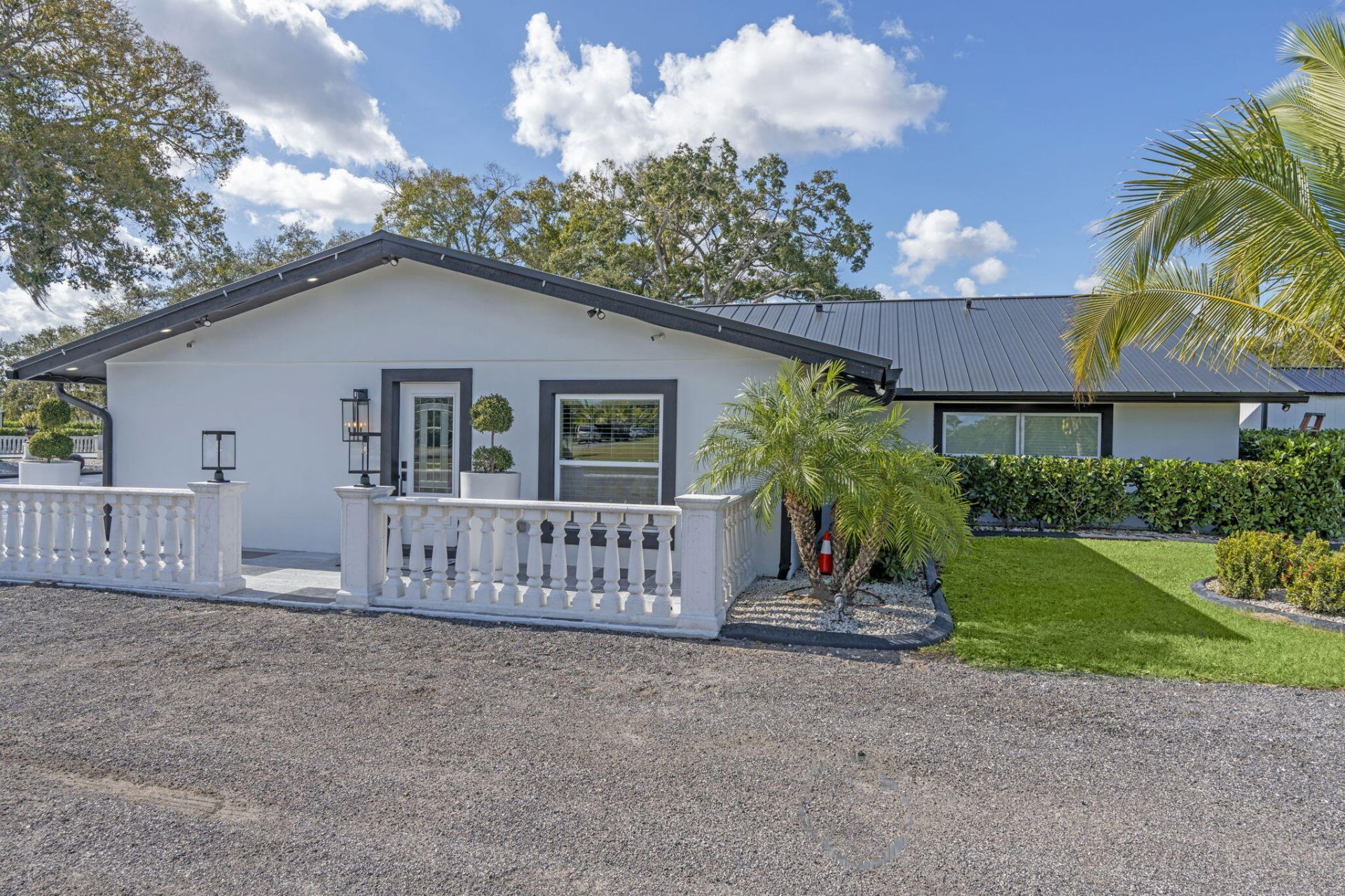 16200 Orange Avenue, Fort Pierce, FL 34945 Photo