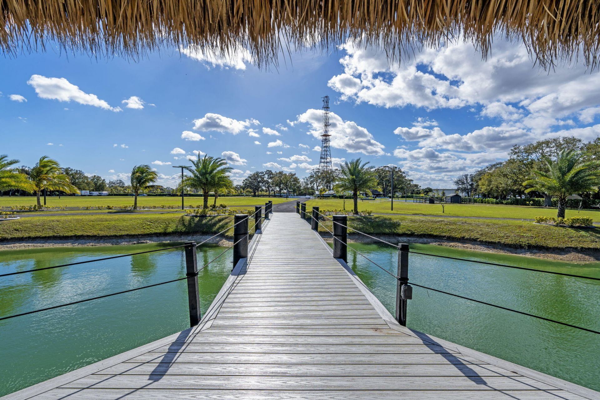 16200 Orange Avenue, Fort Pierce, FL 34945 Photo