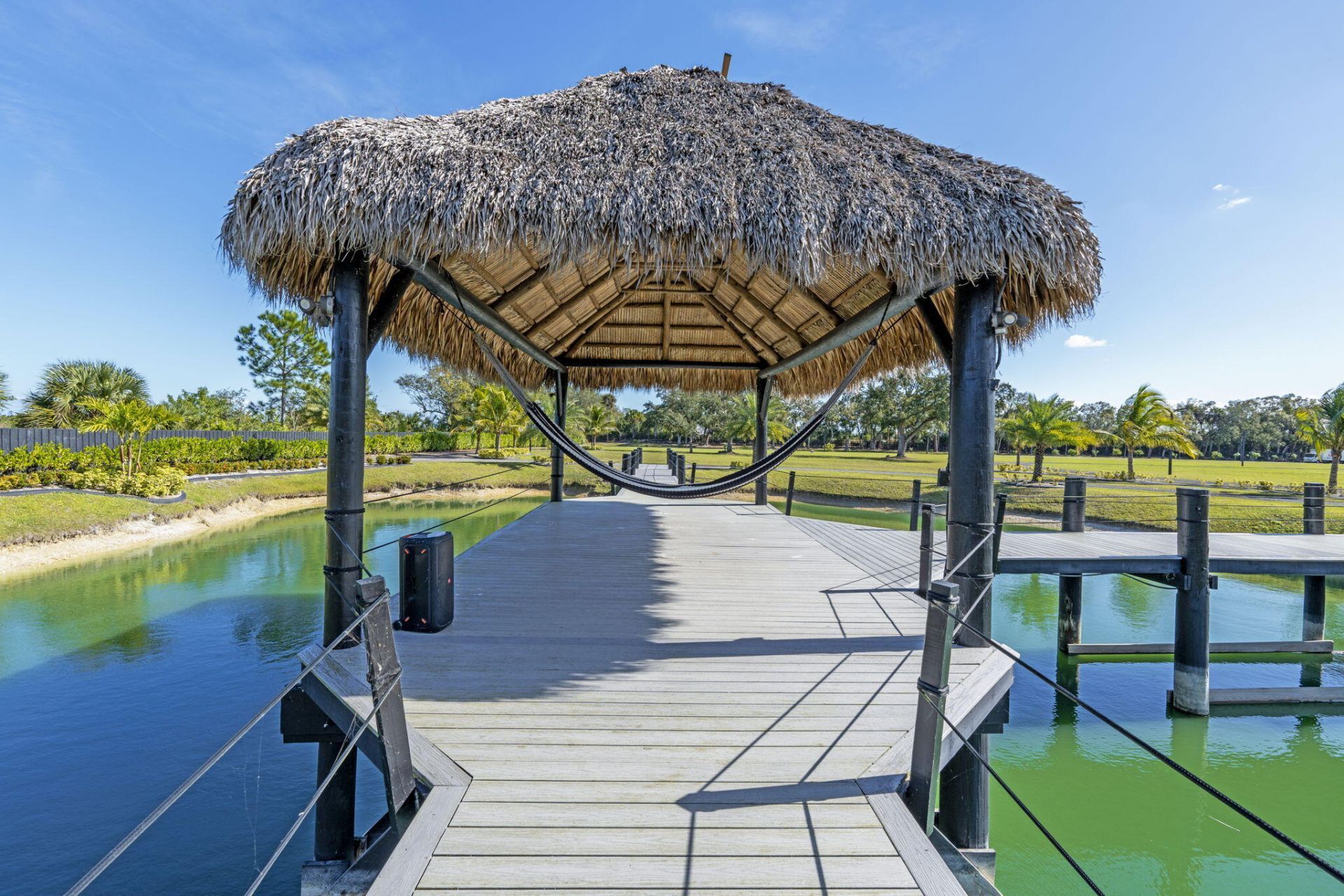 16200 Orange Avenue, Fort Pierce, FL 34945 Photo