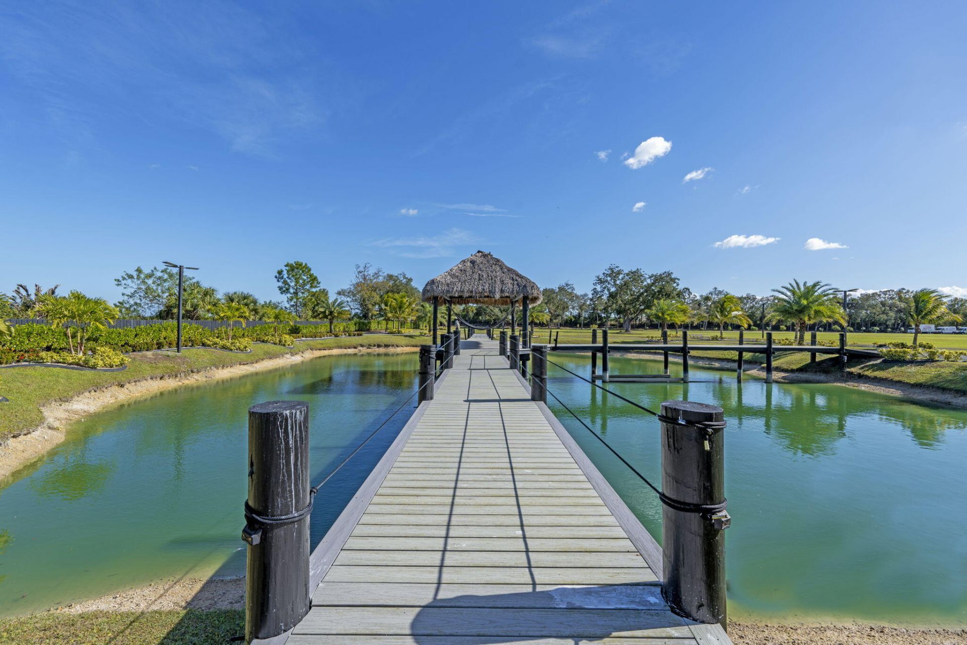 16200 Orange Avenue, Fort Pierce, FL 34945 Photo