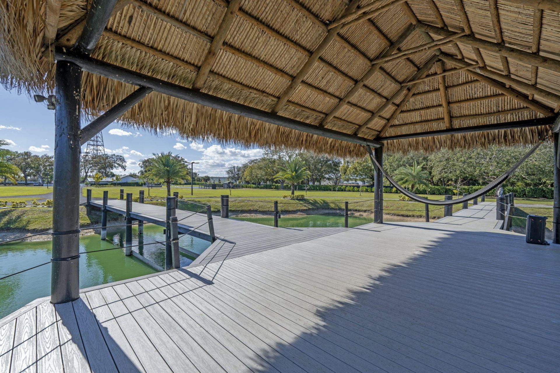 16200 Orange Avenue, Fort Pierce, FL 34945 Photo