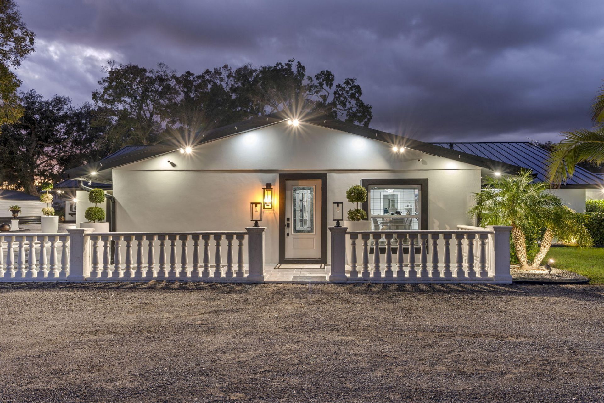 16200 Orange Avenue, Fort Pierce, FL 34945 Photo