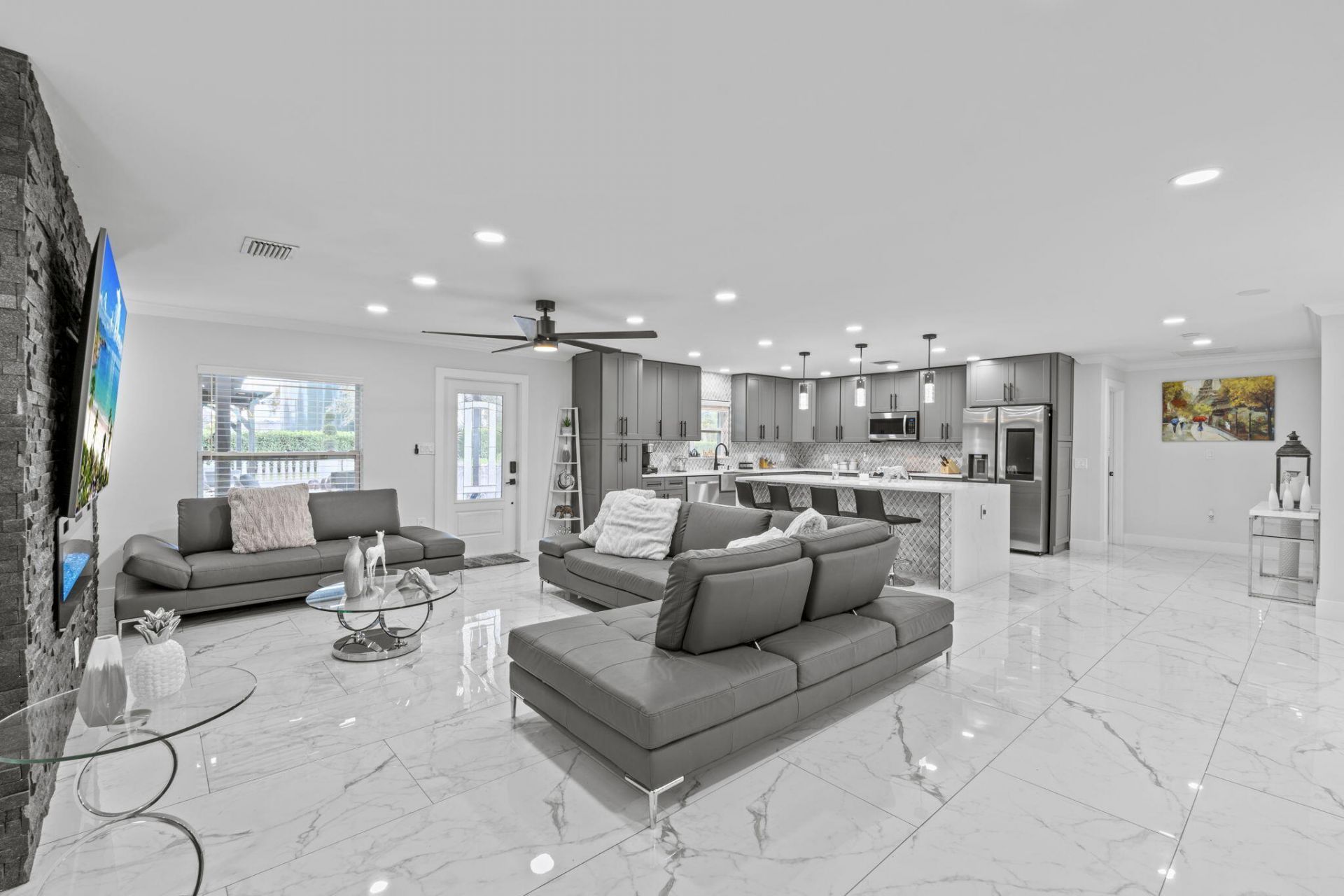 16200 Orange Avenue, Fort Pierce, FL 34945 Photo