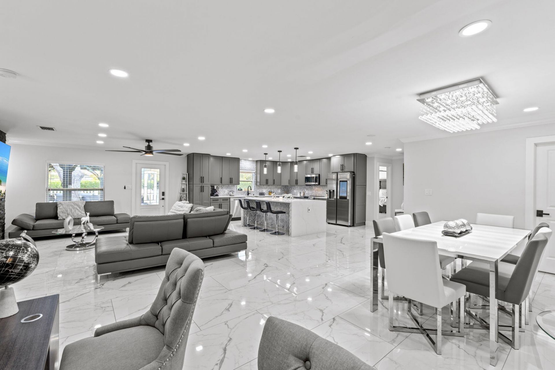 16200 Orange Avenue, Fort Pierce, FL 34945 Photo