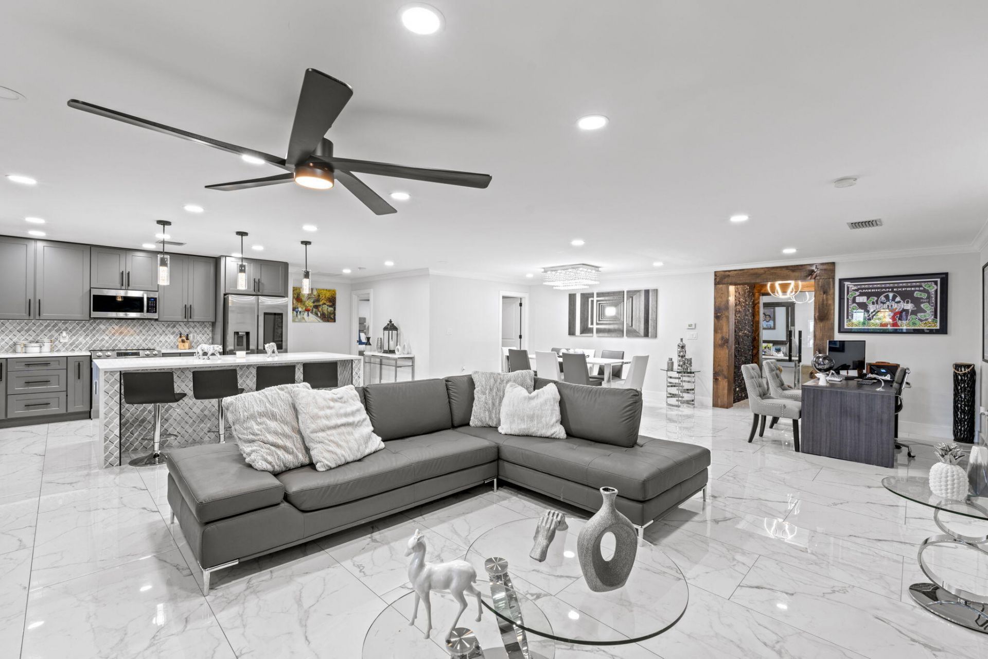 16200 Orange Avenue, Fort Pierce, FL 34945 Photo