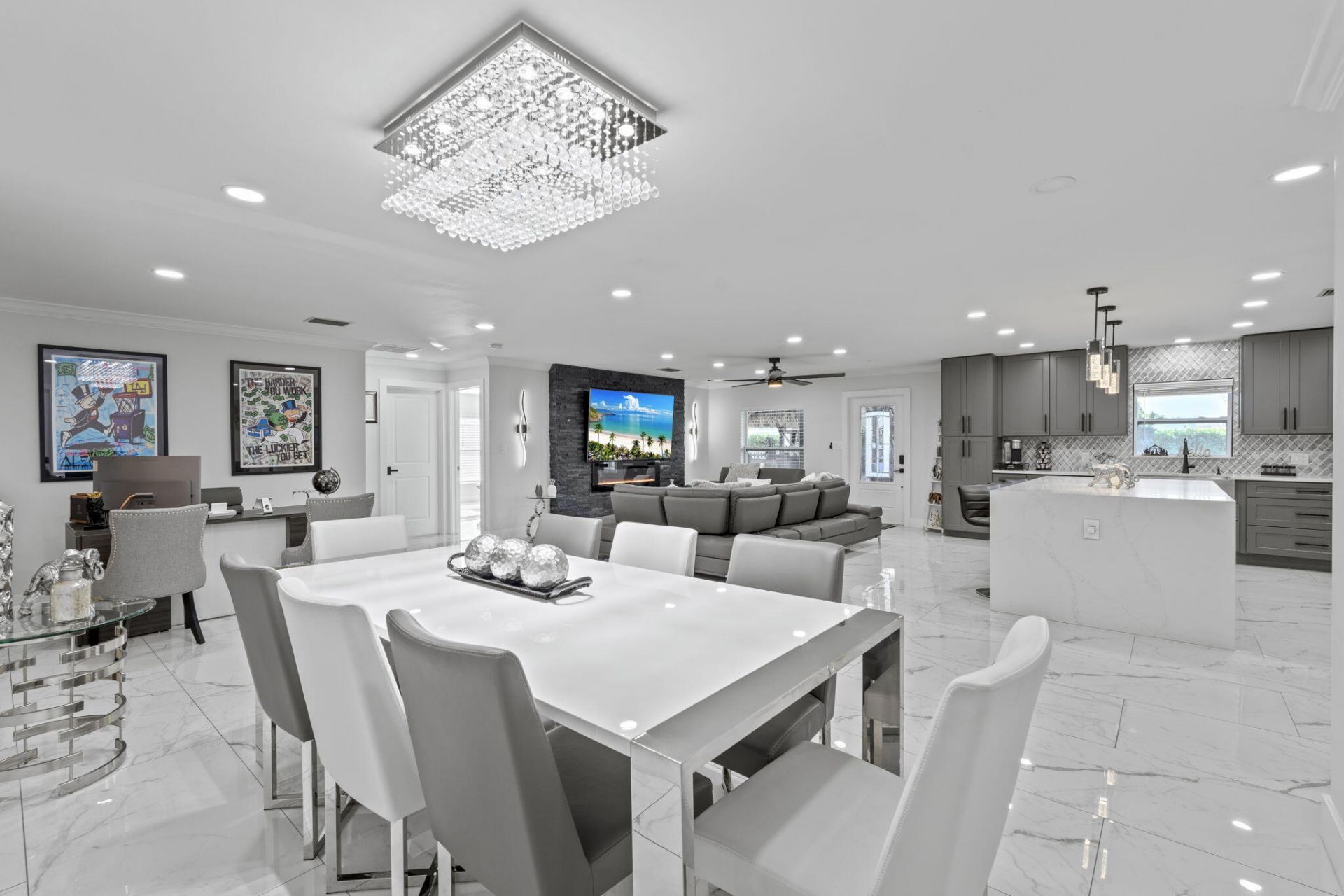 16200 Orange Avenue, Fort Pierce, FL 34945 Photo