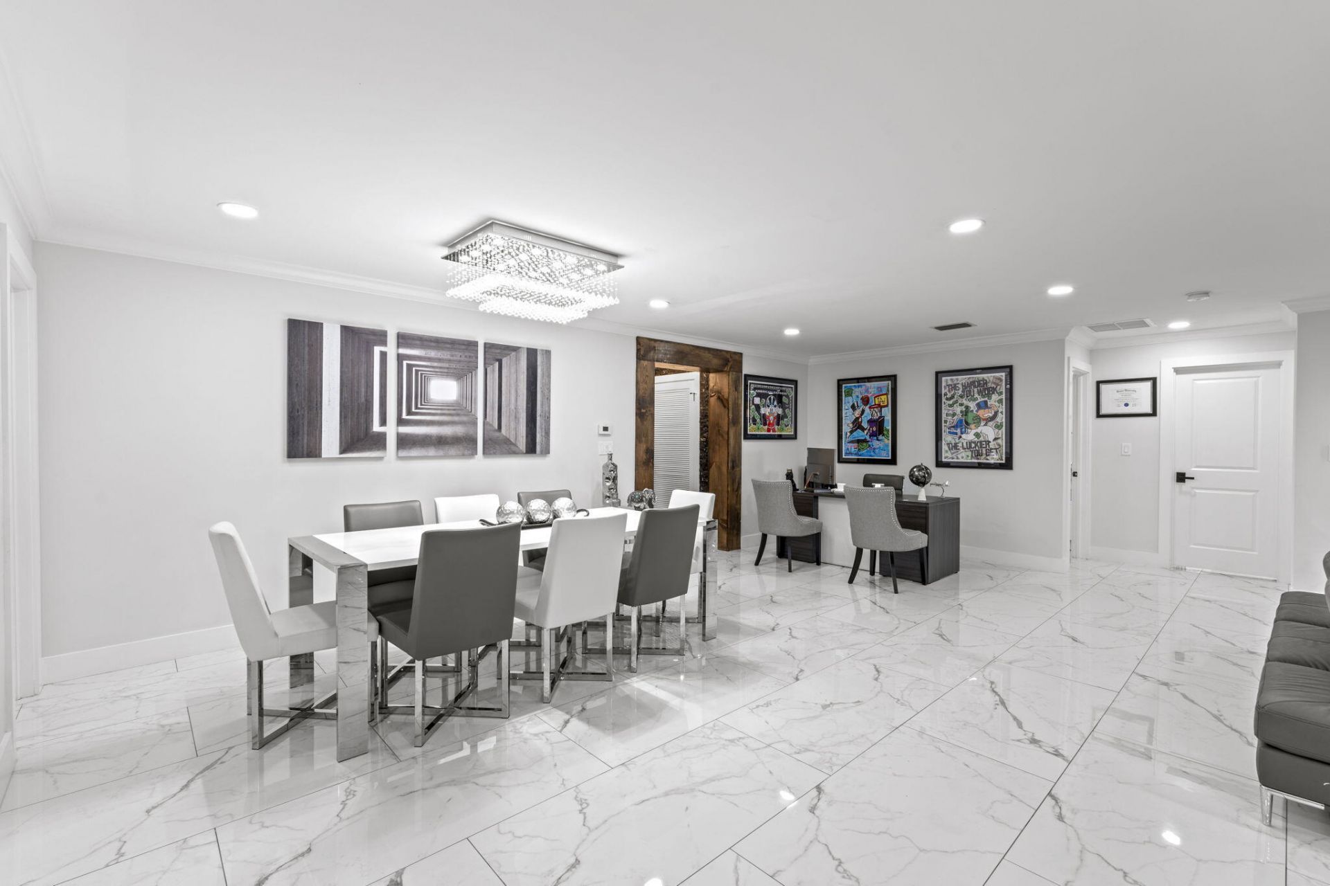 16200 Orange Avenue, Fort Pierce, FL 34945 Photo