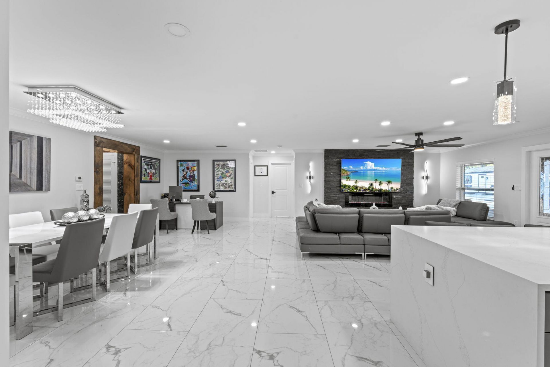 16200 Orange Avenue, Fort Pierce, FL 34945 Photo