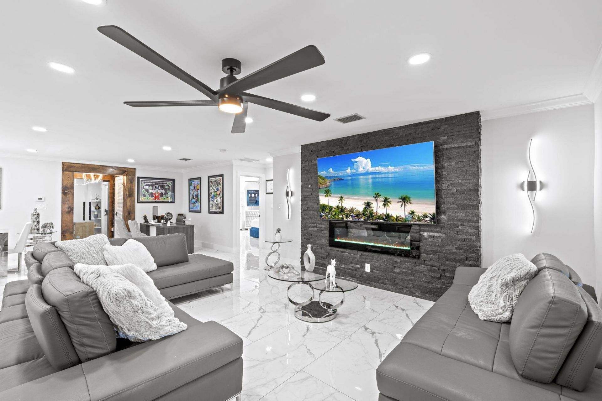 16200 Orange Avenue, Fort Pierce, FL 34945 Photo