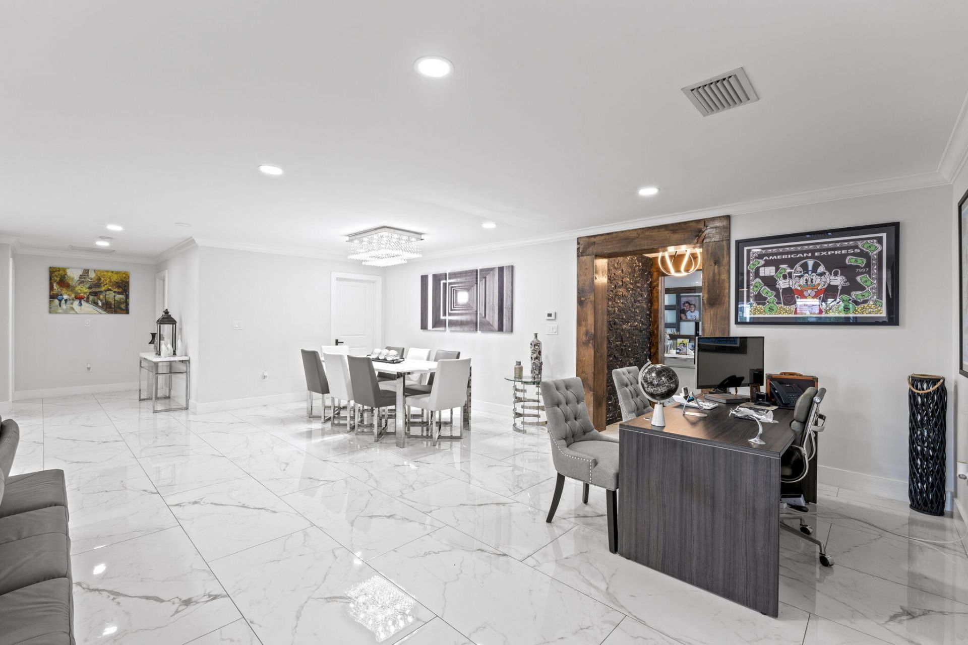 16200 Orange Avenue, Fort Pierce, FL 34945 Photo