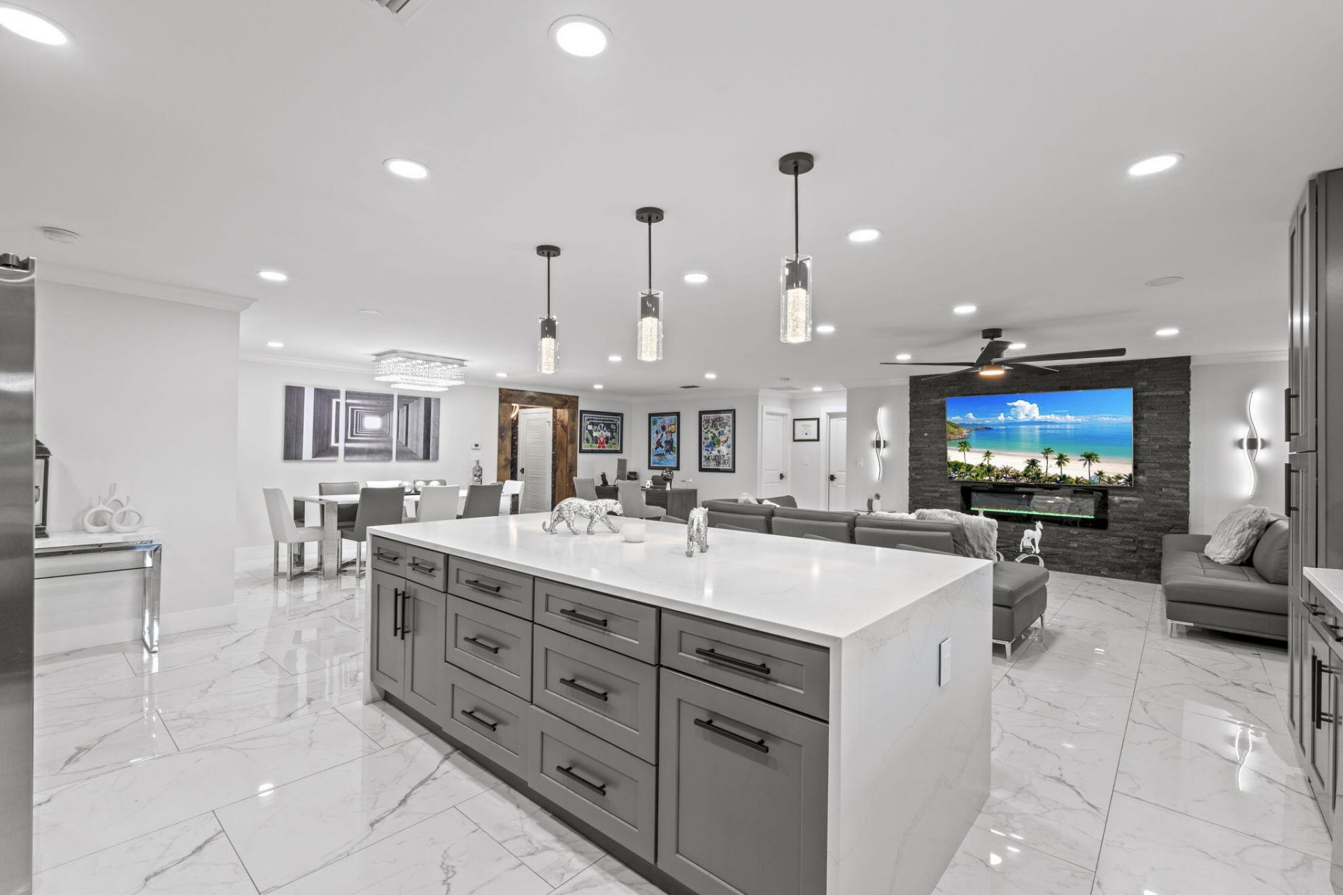 16200 Orange Avenue, Fort Pierce, FL 34945 Photo