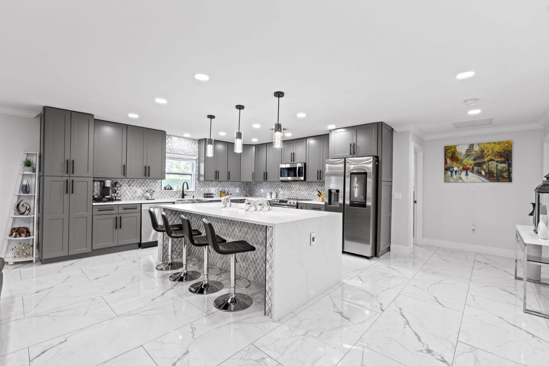 16200 Orange Avenue, Fort Pierce, FL 34945 Photo