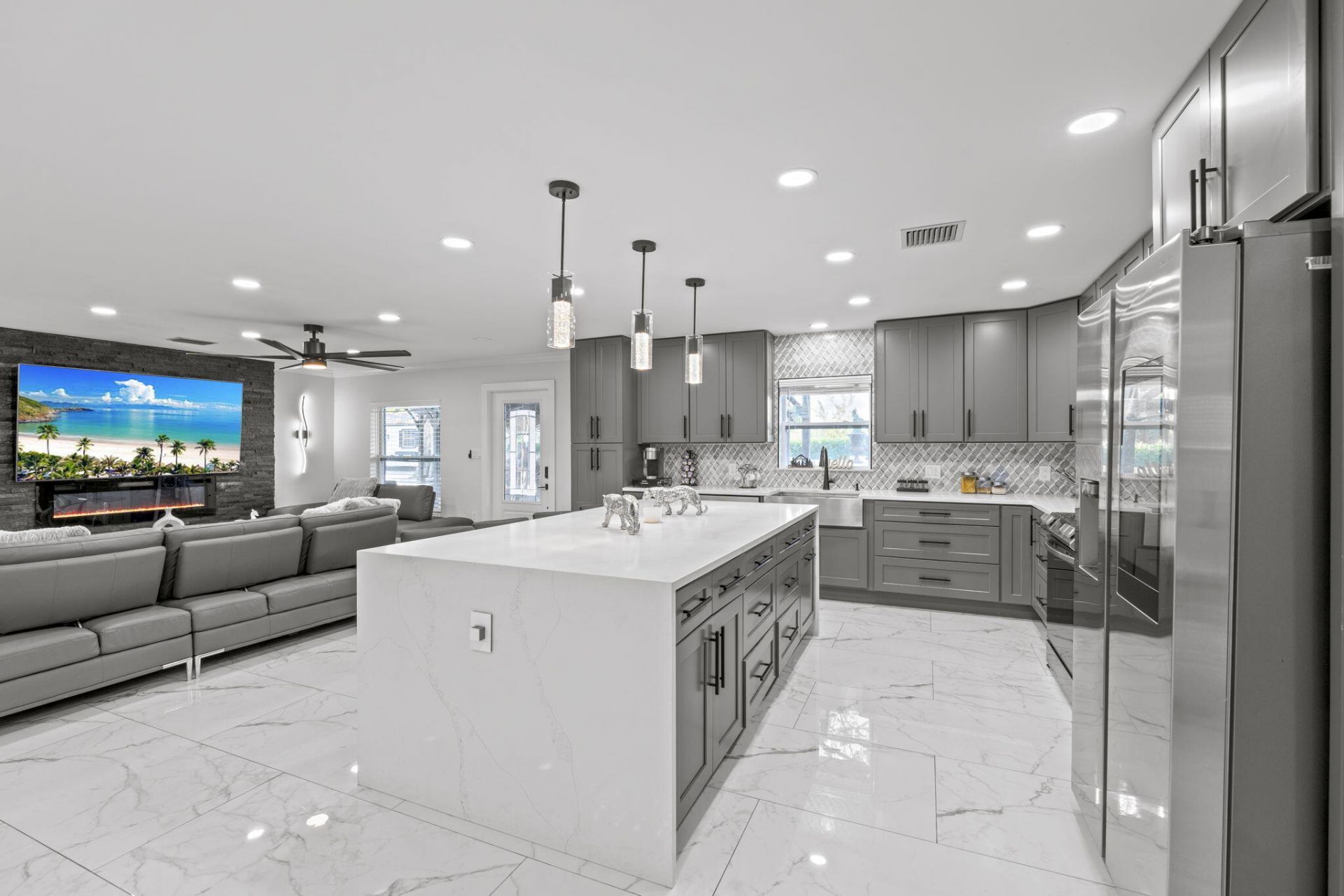 16200 Orange Avenue, Fort Pierce, FL 34945 Photo