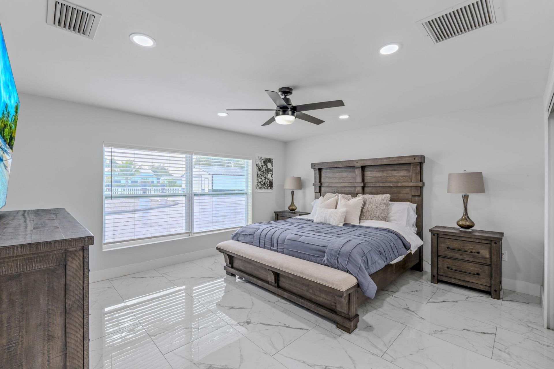 16200 Orange Avenue, Fort Pierce, FL 34945 Photo