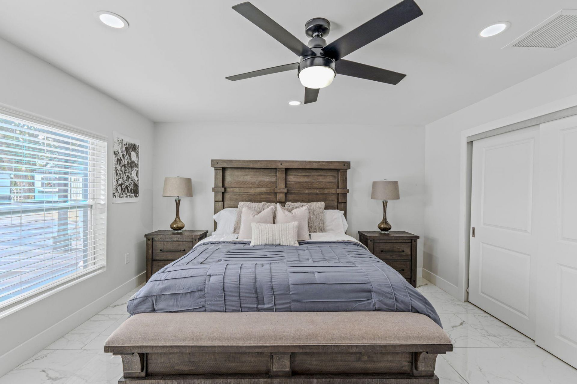 16200 Orange Avenue, Fort Pierce, FL 34945 Photo