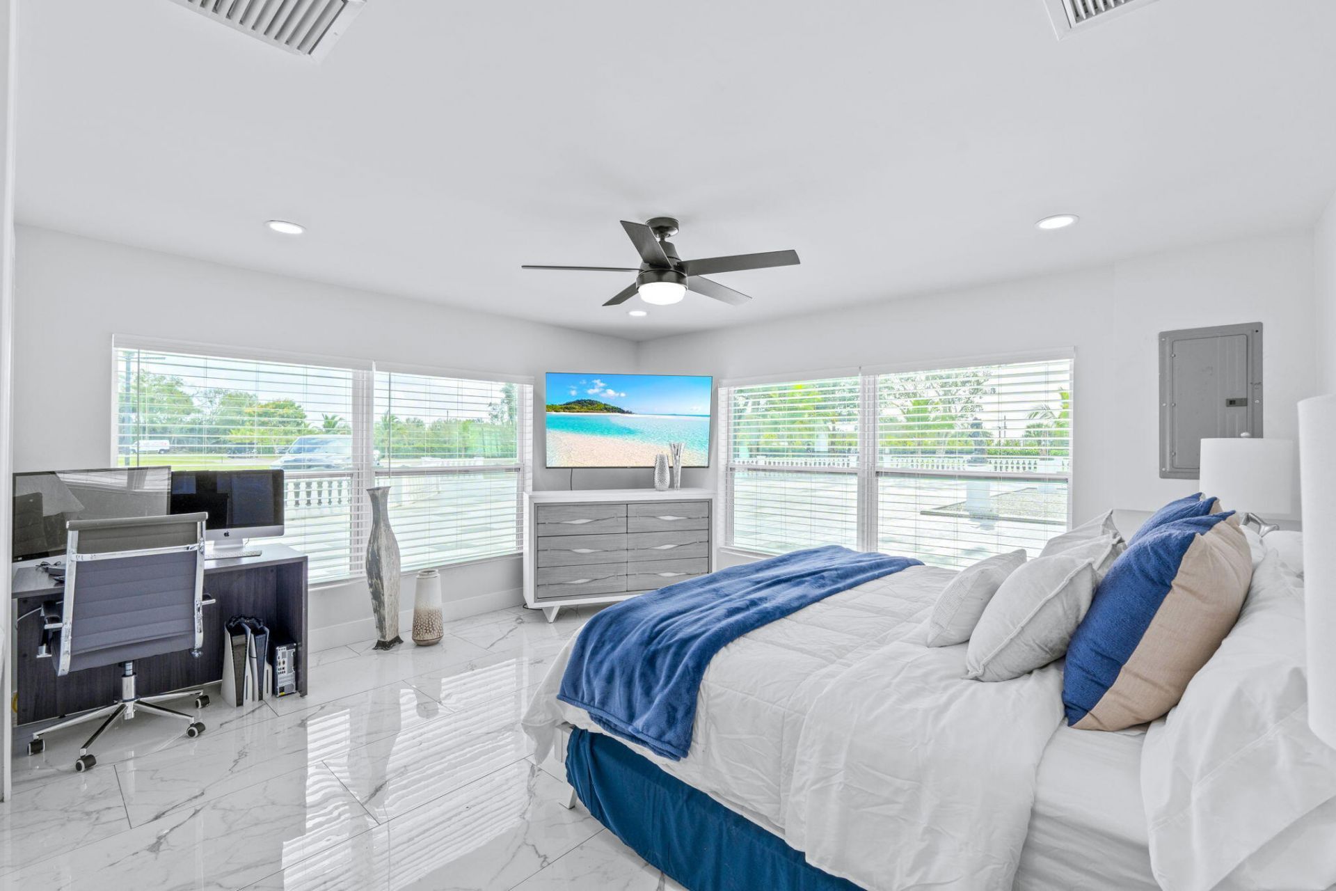 16200 Orange Avenue, Fort Pierce, FL 34945 Photo