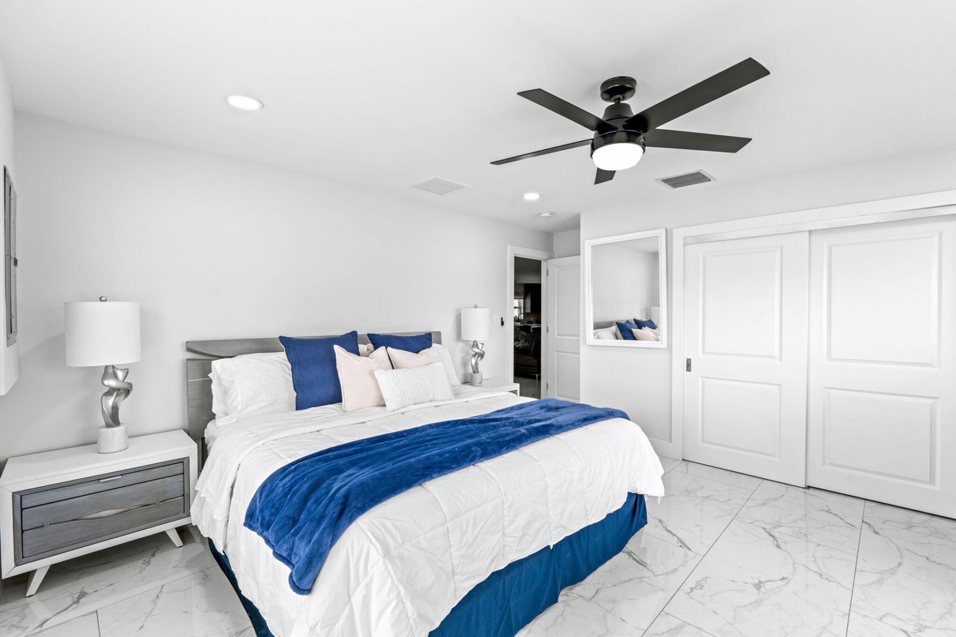 16200 Orange Avenue, Fort Pierce, FL 34945 Photo