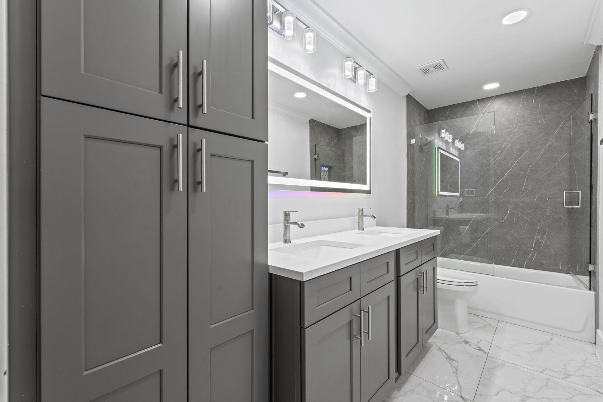 16200 Orange Avenue, Fort Pierce, FL 34945 Photo