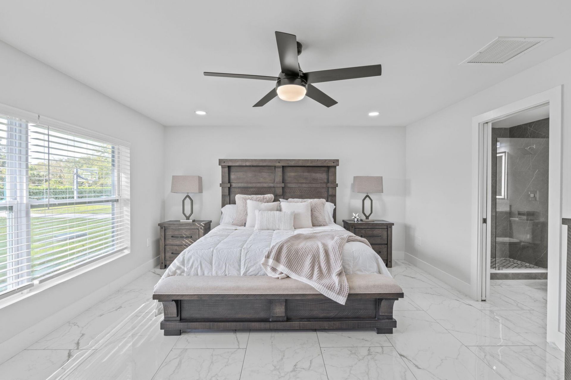 16200 Orange Avenue, Fort Pierce, FL 34945 Photo