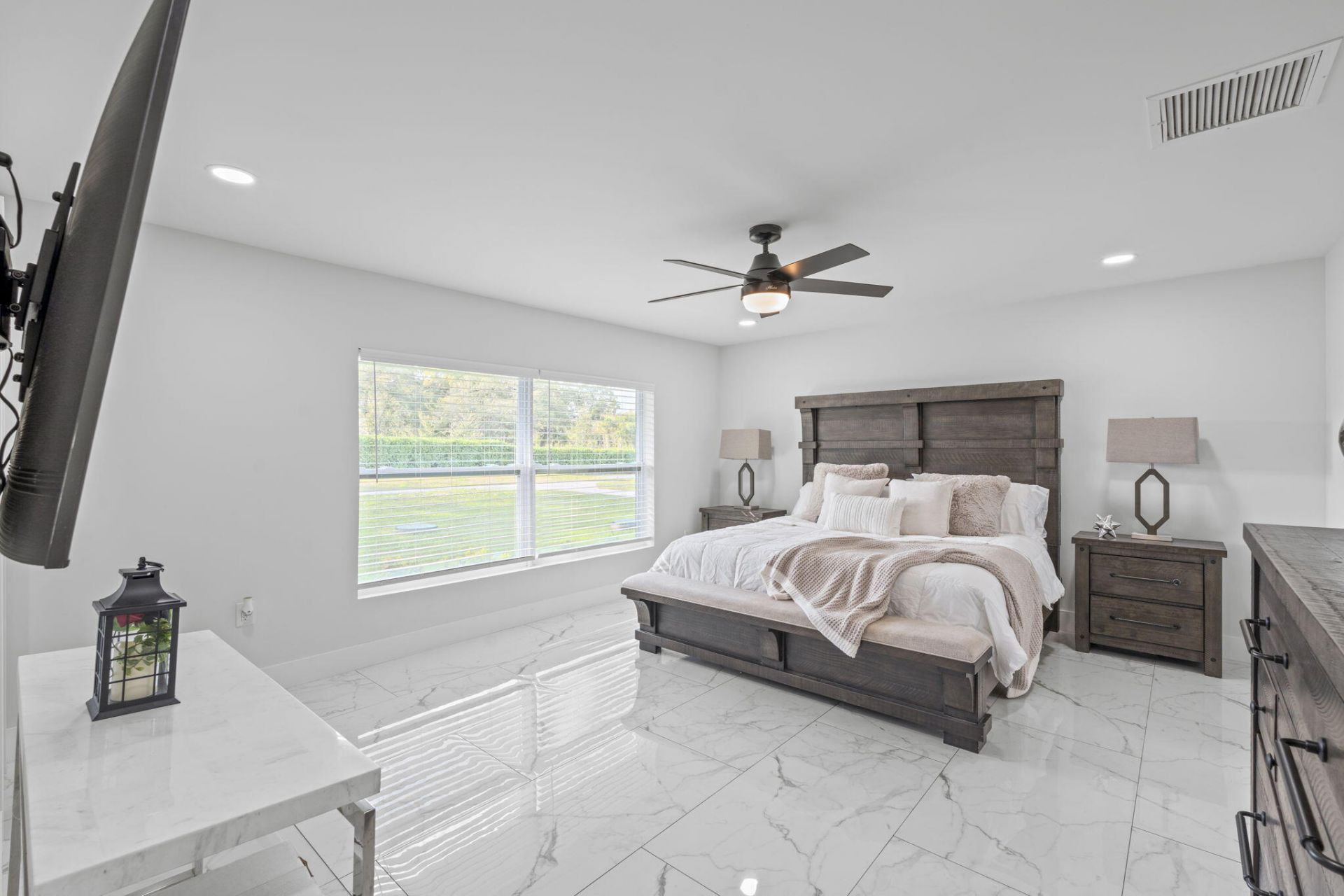 16200 Orange Avenue, Fort Pierce, FL 34945 Photo