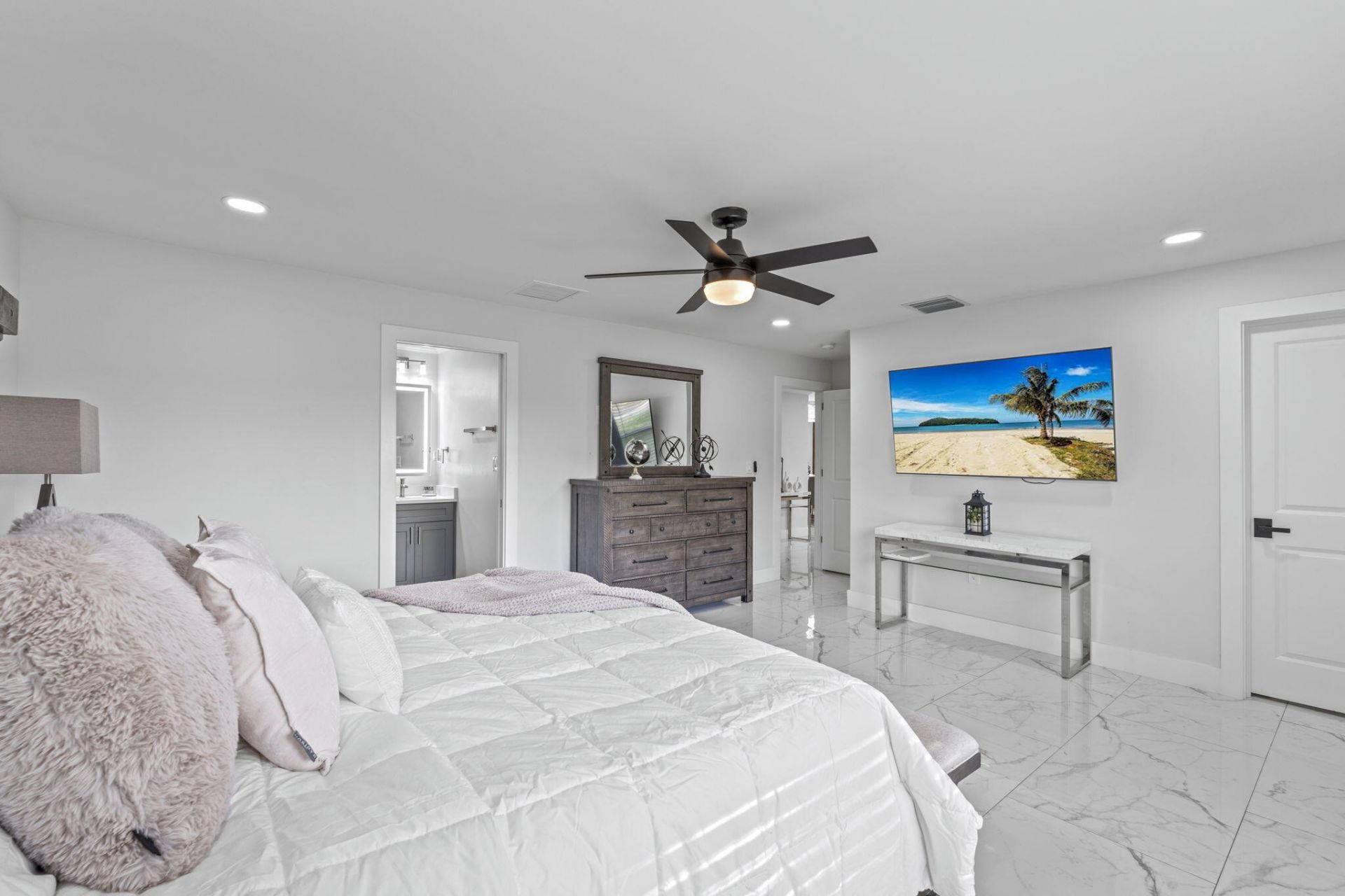 16200 Orange Avenue, Fort Pierce, FL 34945 Photo