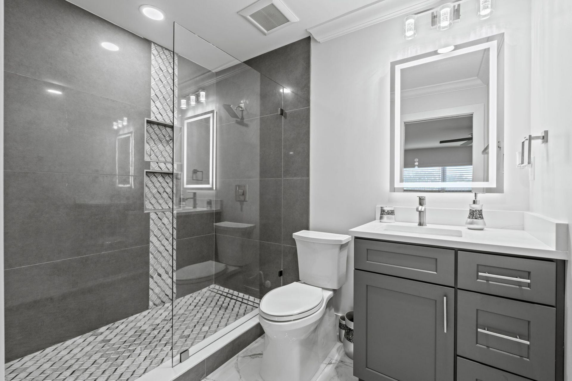 16200 Orange Avenue, Fort Pierce, FL 34945 Photo