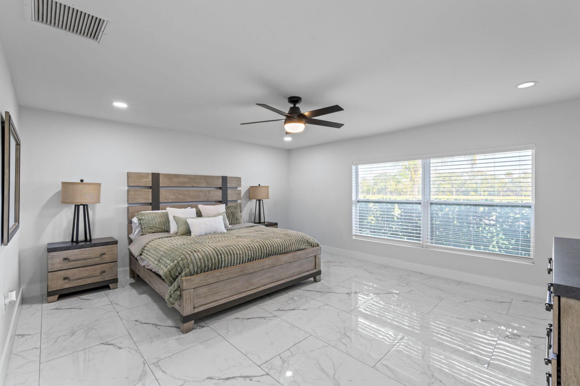 16200 Orange Avenue, Fort Pierce, FL 34945 Photo