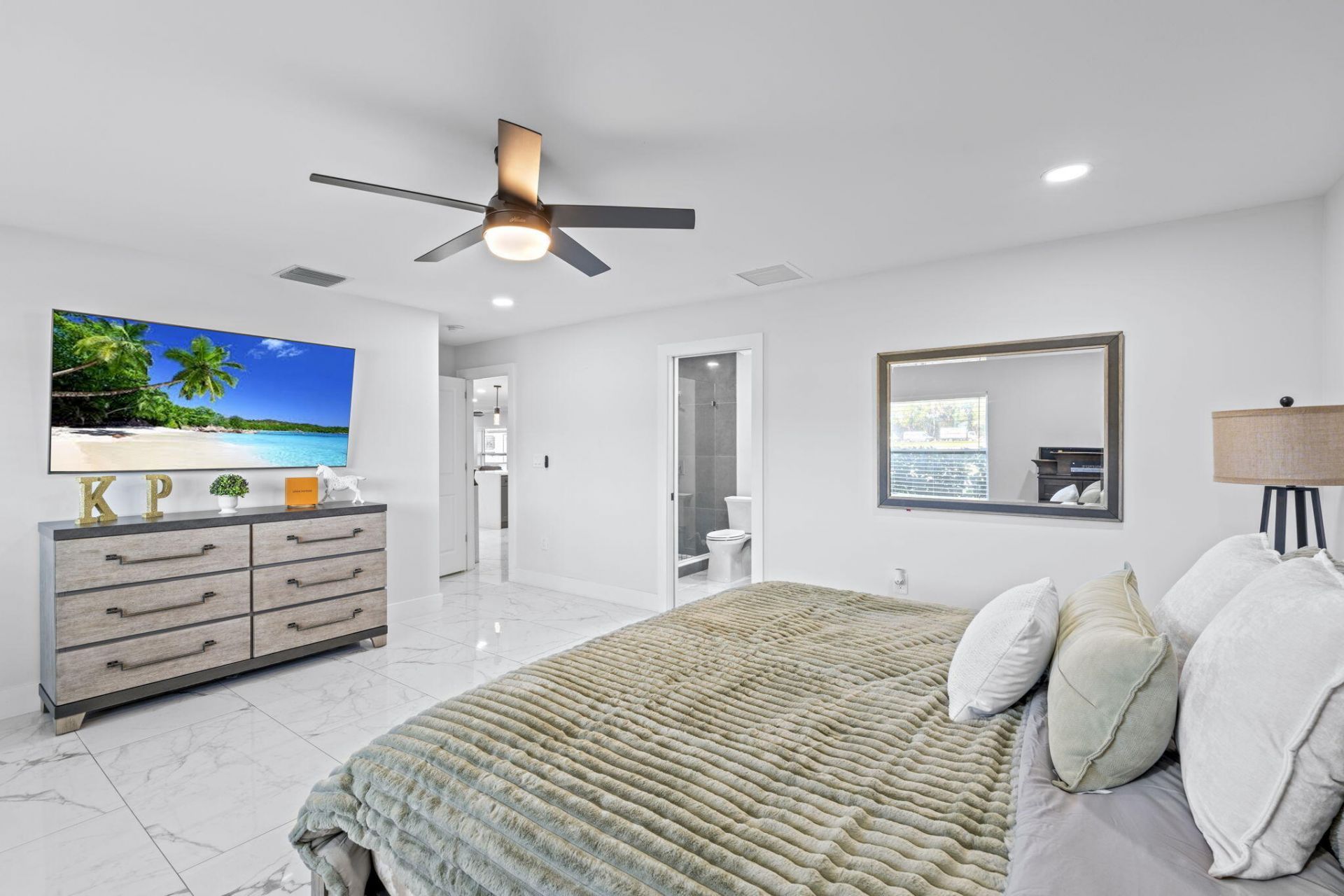 16200 Orange Avenue, Fort Pierce, FL 34945 Photo