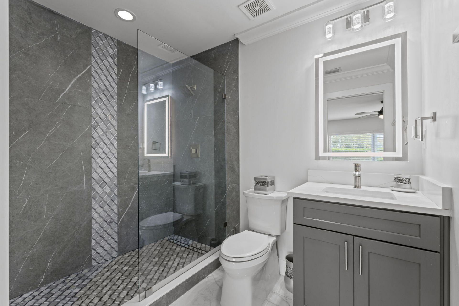 16200 Orange Avenue, Fort Pierce, FL 34945 Photo