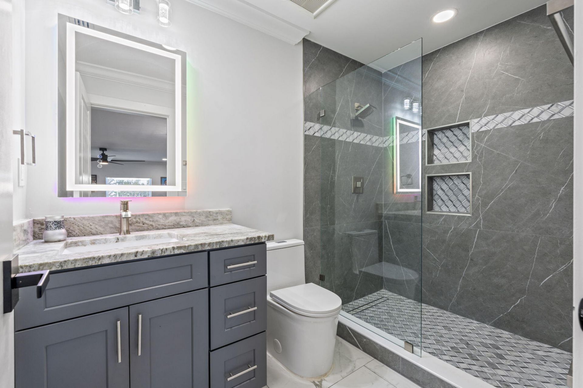 16200 Orange Avenue, Fort Pierce, FL 34945 Photo