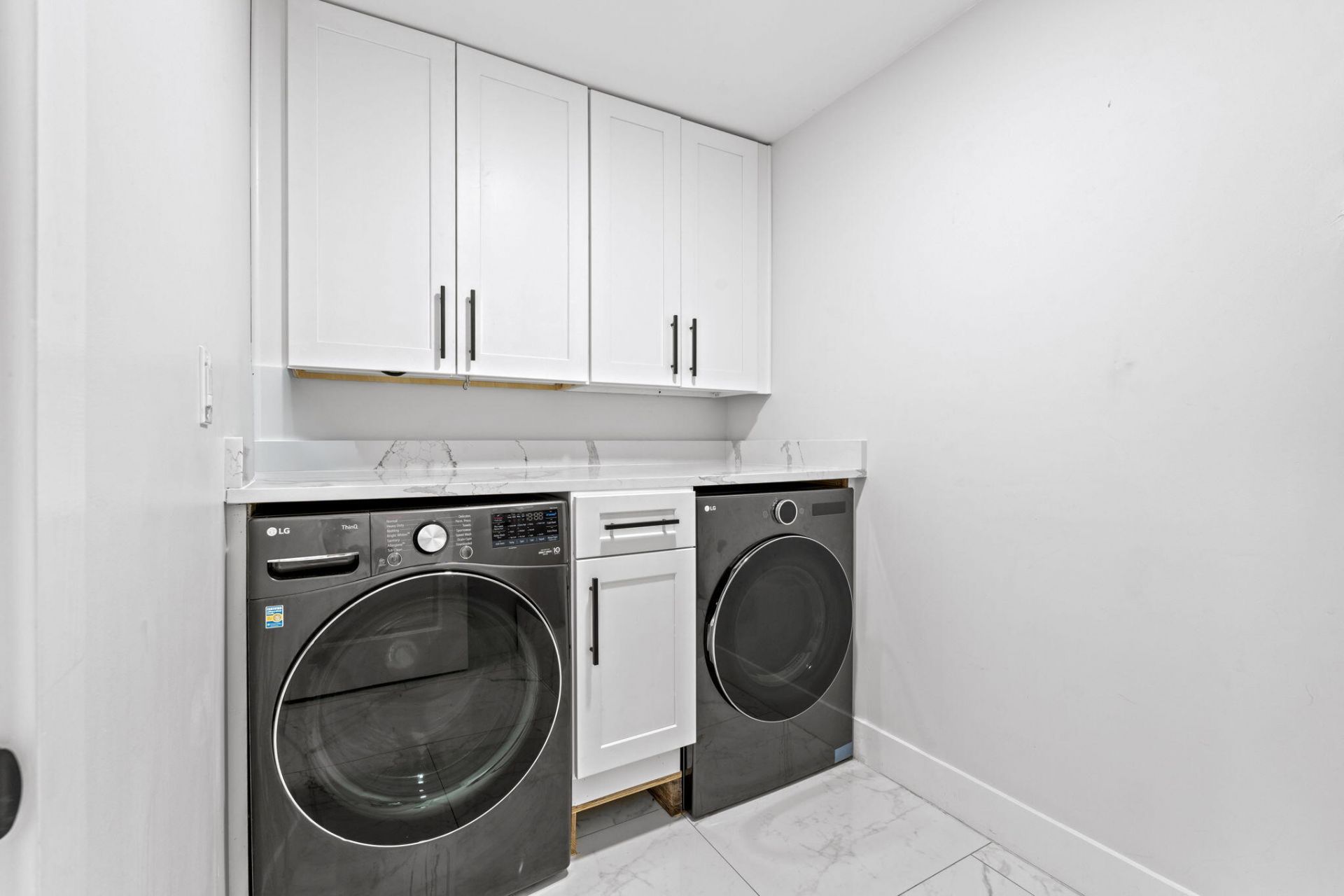 16200 Orange Avenue, Fort Pierce, FL 34945 Photo