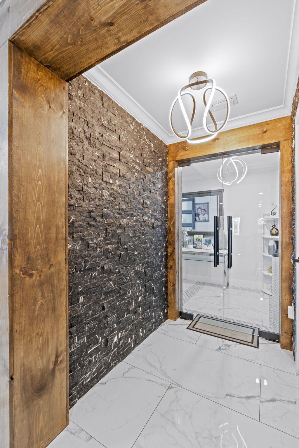 16200 Orange Avenue, Fort Pierce, FL 34945 Photo