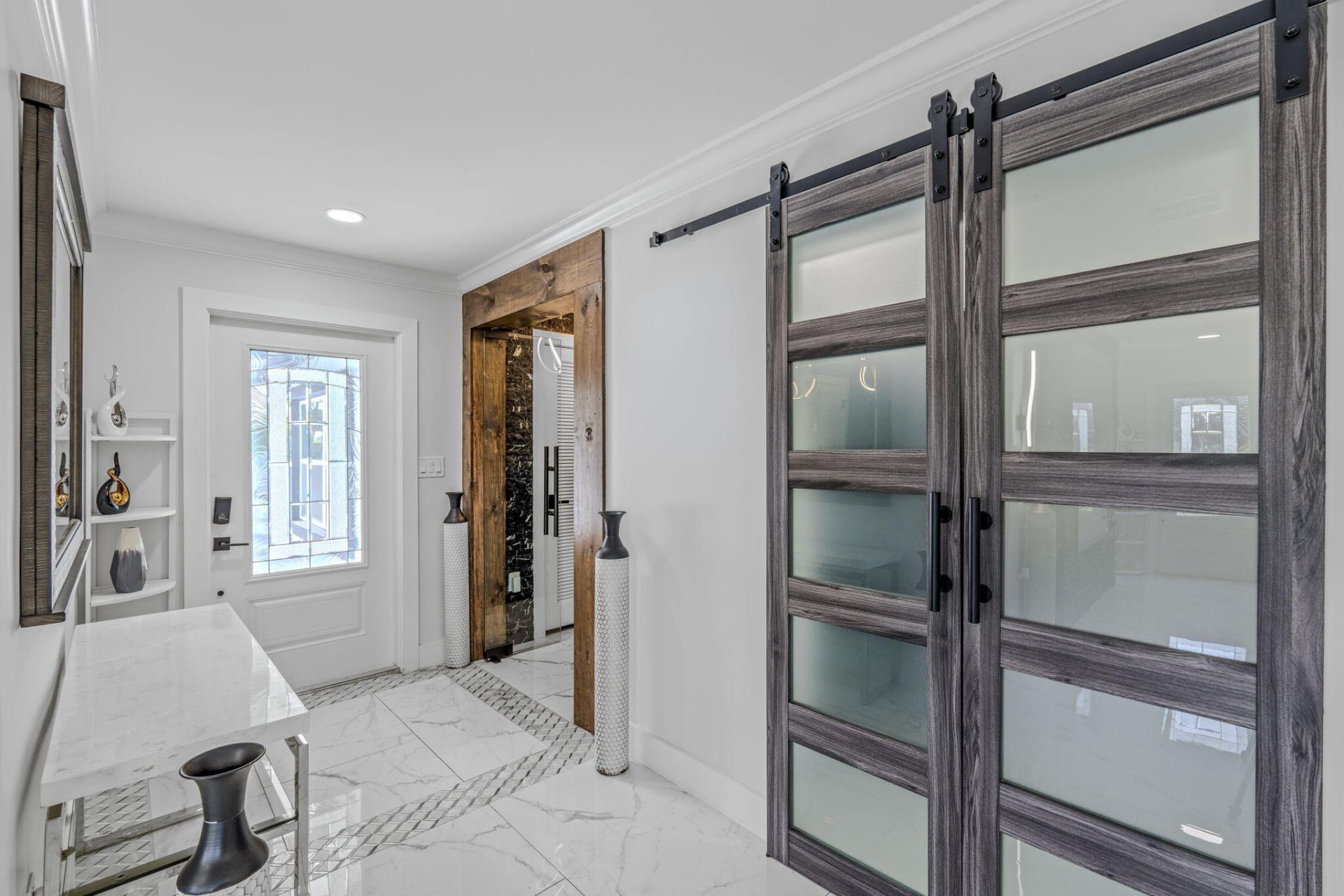 16200 Orange Avenue, Fort Pierce, FL 34945 Photo