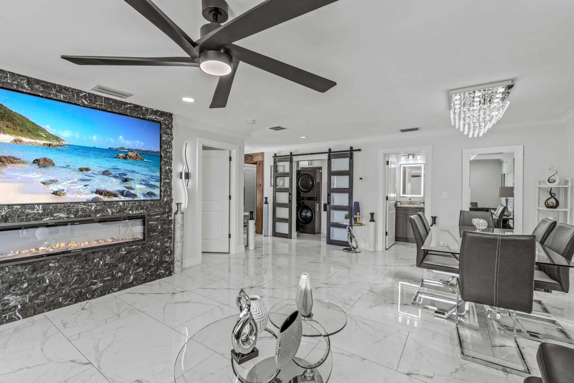 16200 Orange Avenue, Fort Pierce, FL 34945 Photo