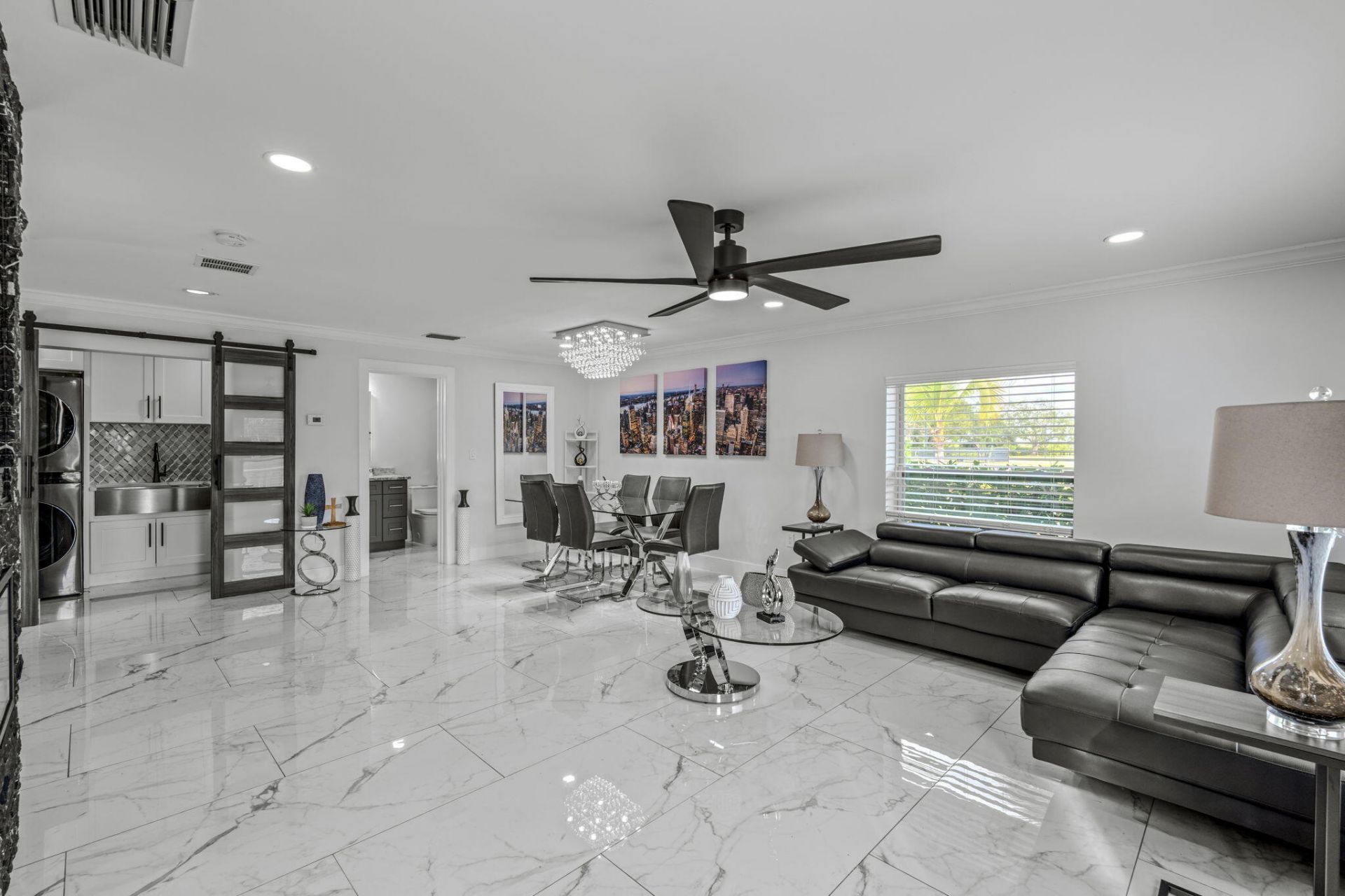 16200 Orange Avenue, Fort Pierce, FL 34945 Photo