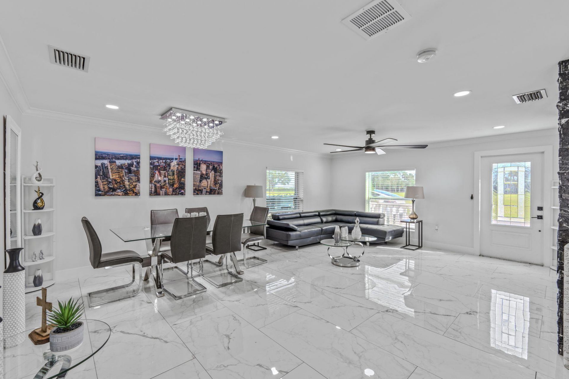 16200 Orange Avenue, Fort Pierce, FL 34945 Photo