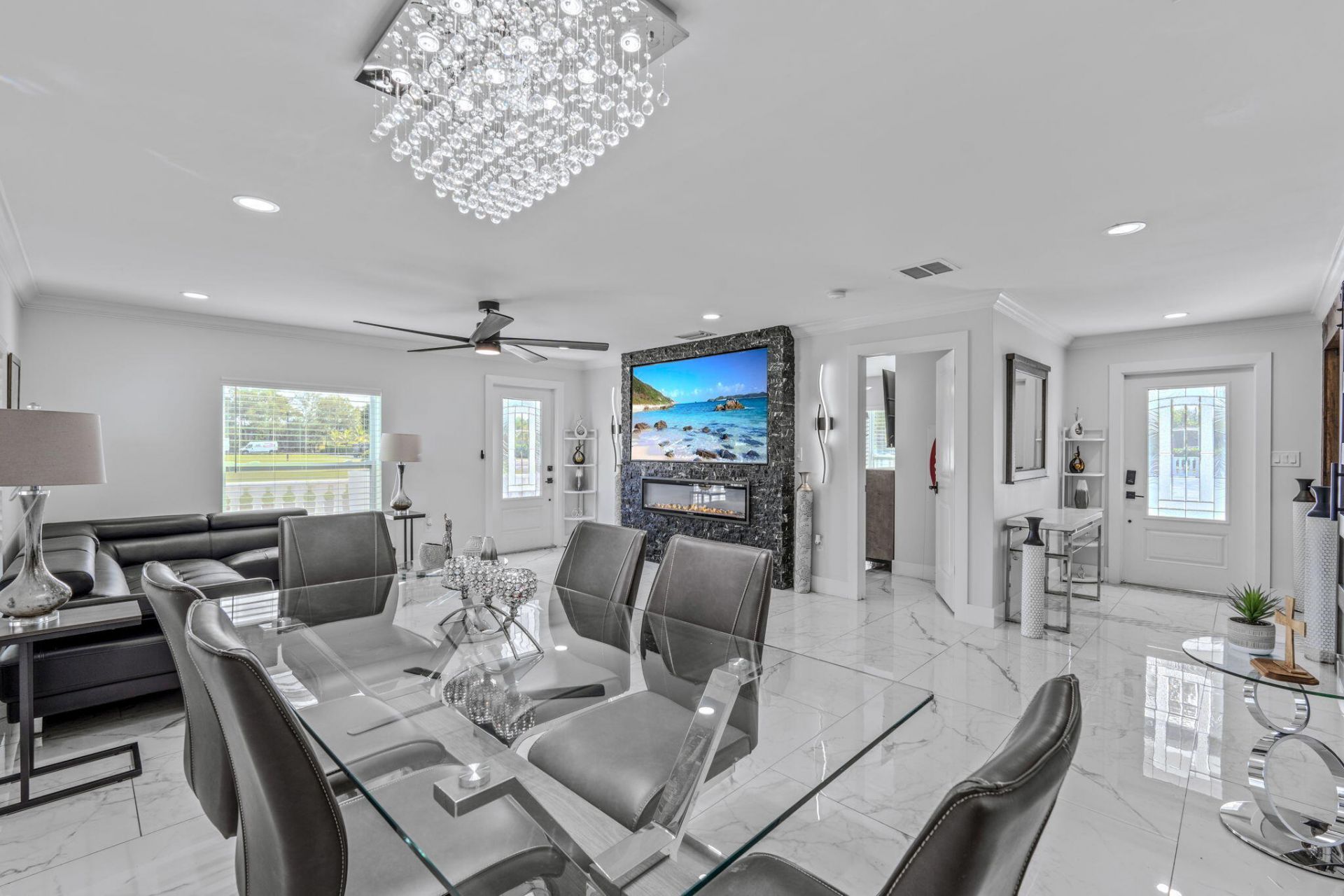 16200 Orange Avenue, Fort Pierce, FL 34945 Photo