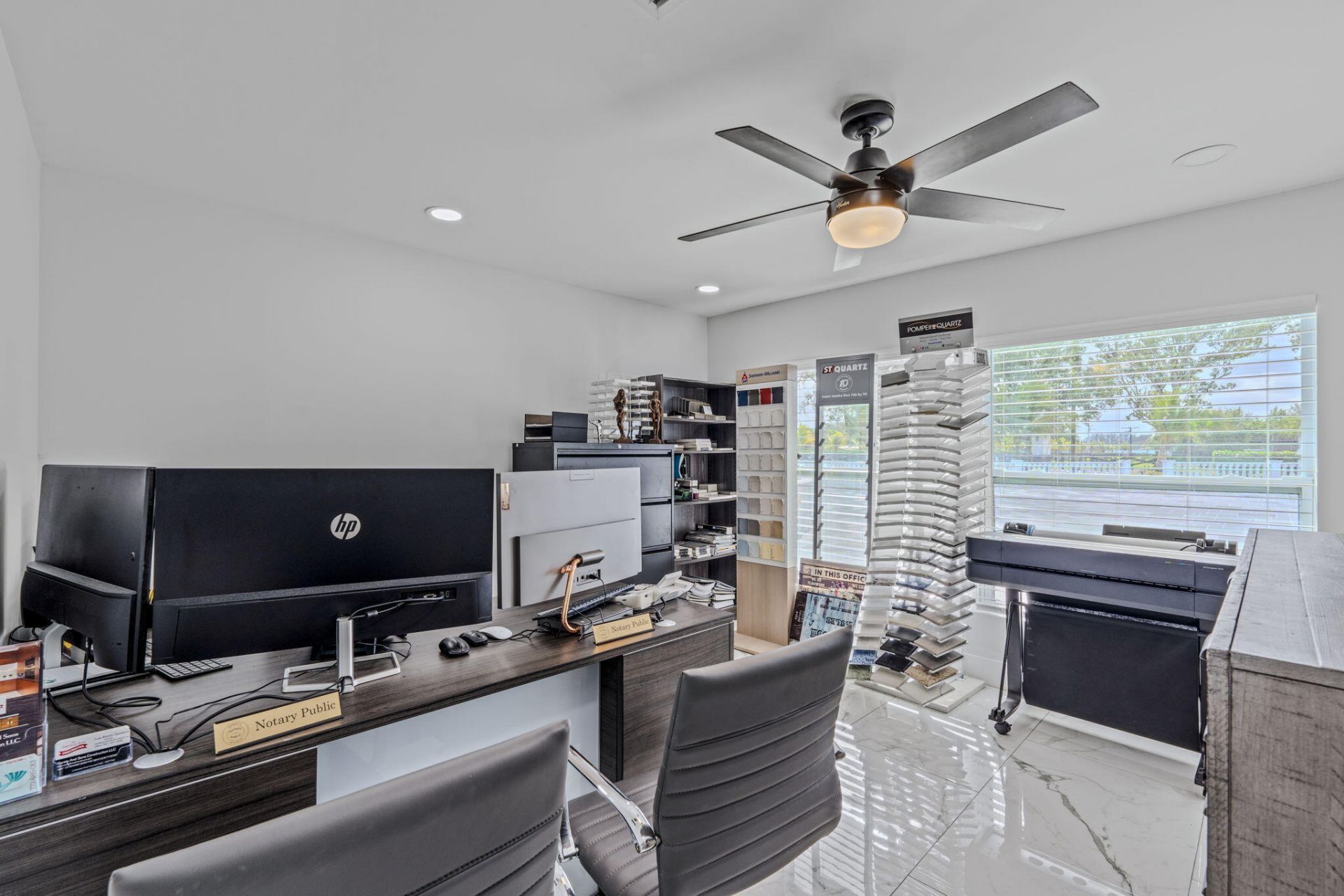 16200 Orange Avenue, Fort Pierce, FL 34945 Photo