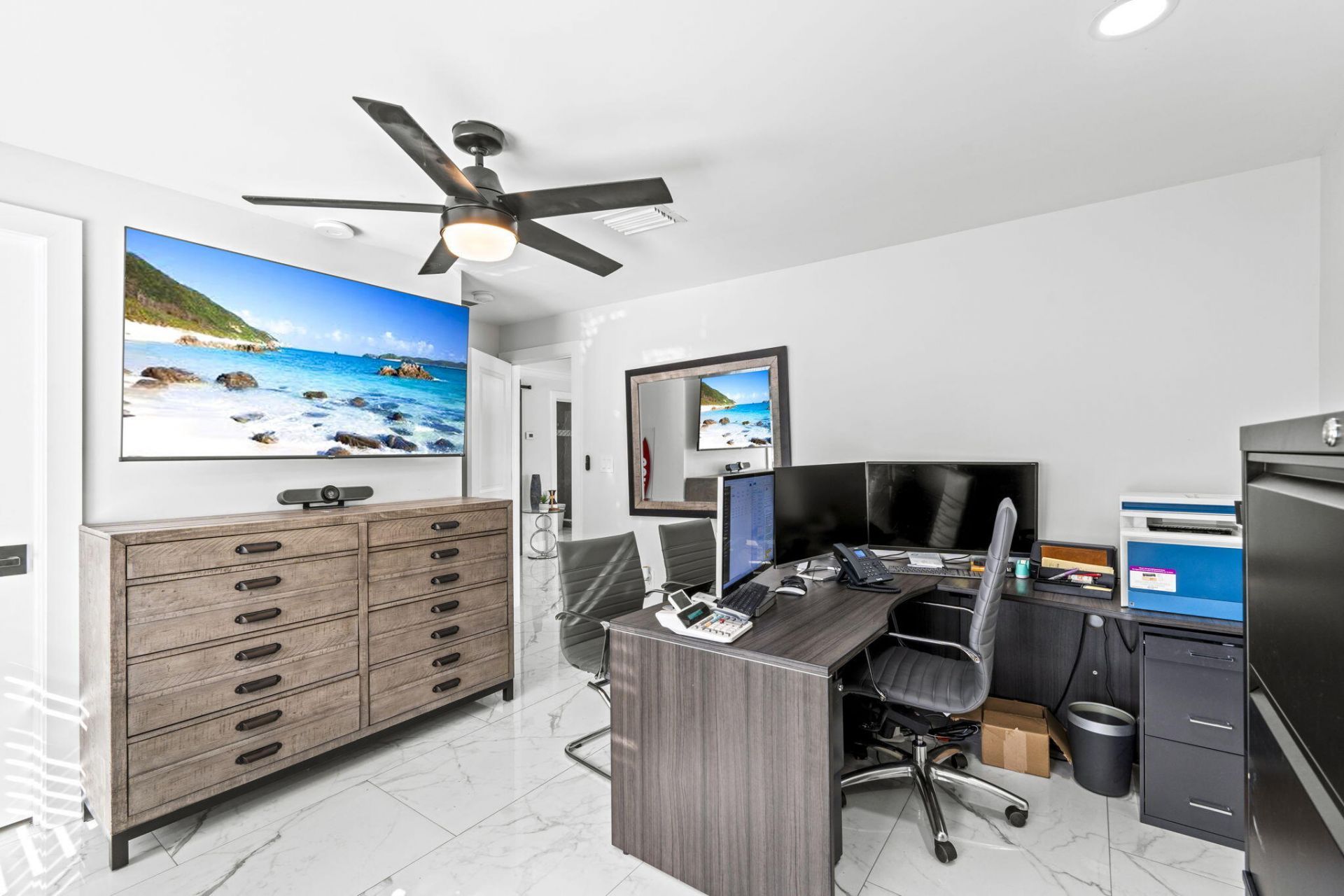 16200 Orange Avenue, Fort Pierce, FL 34945 Photo