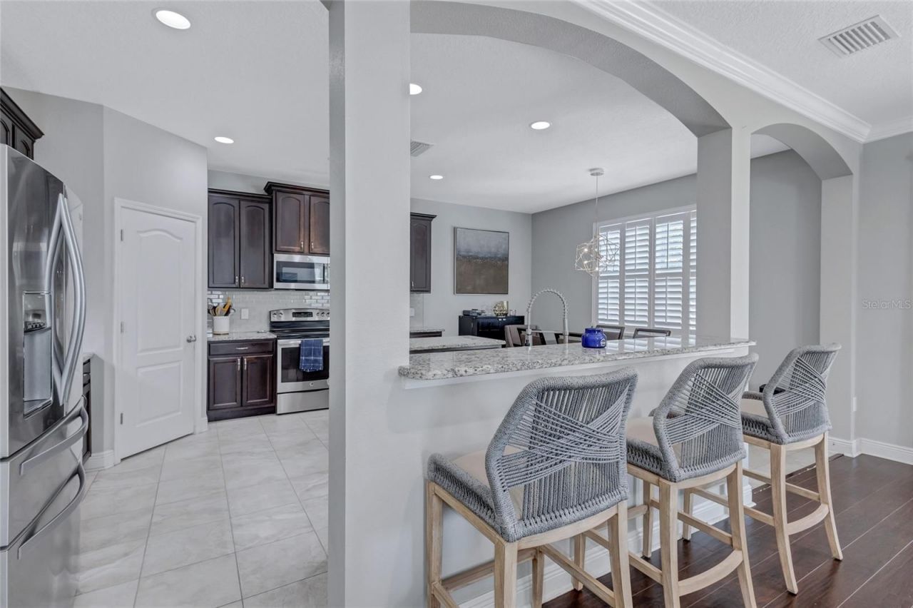 3412 W Cass Street, Tampa, FL 33609 Photo