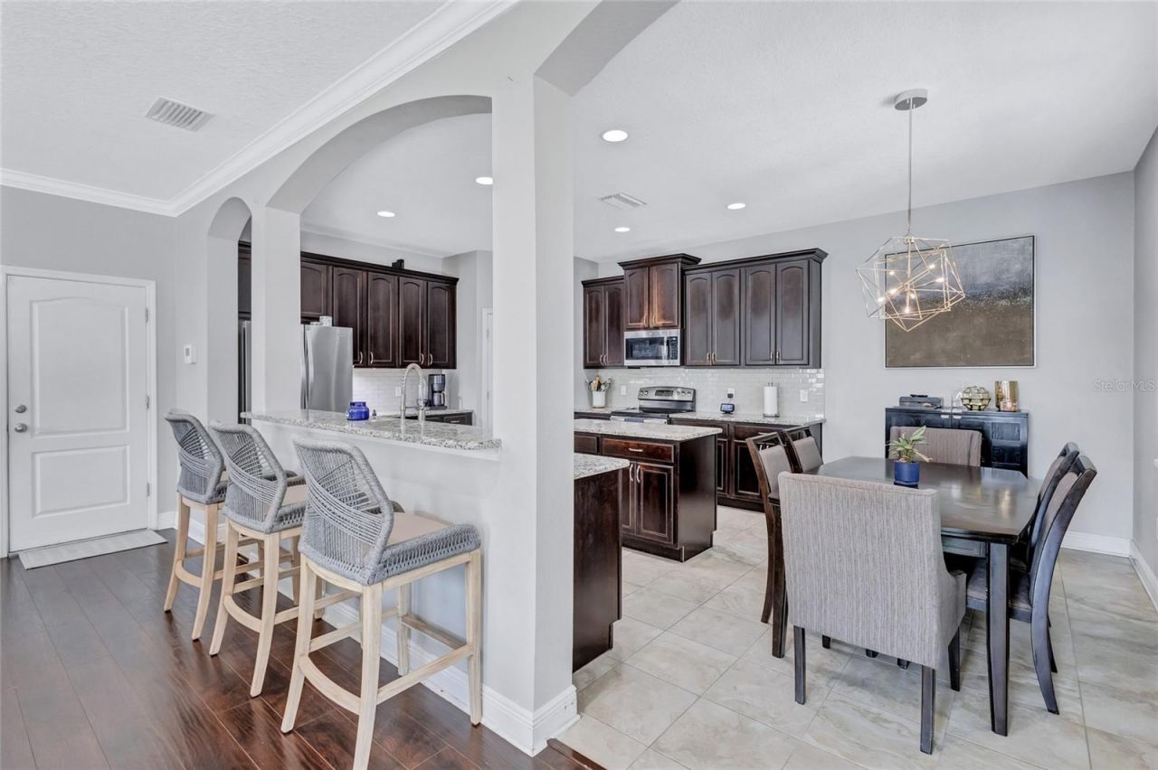 3412 W Cass Street, Tampa, FL 33609 Photo