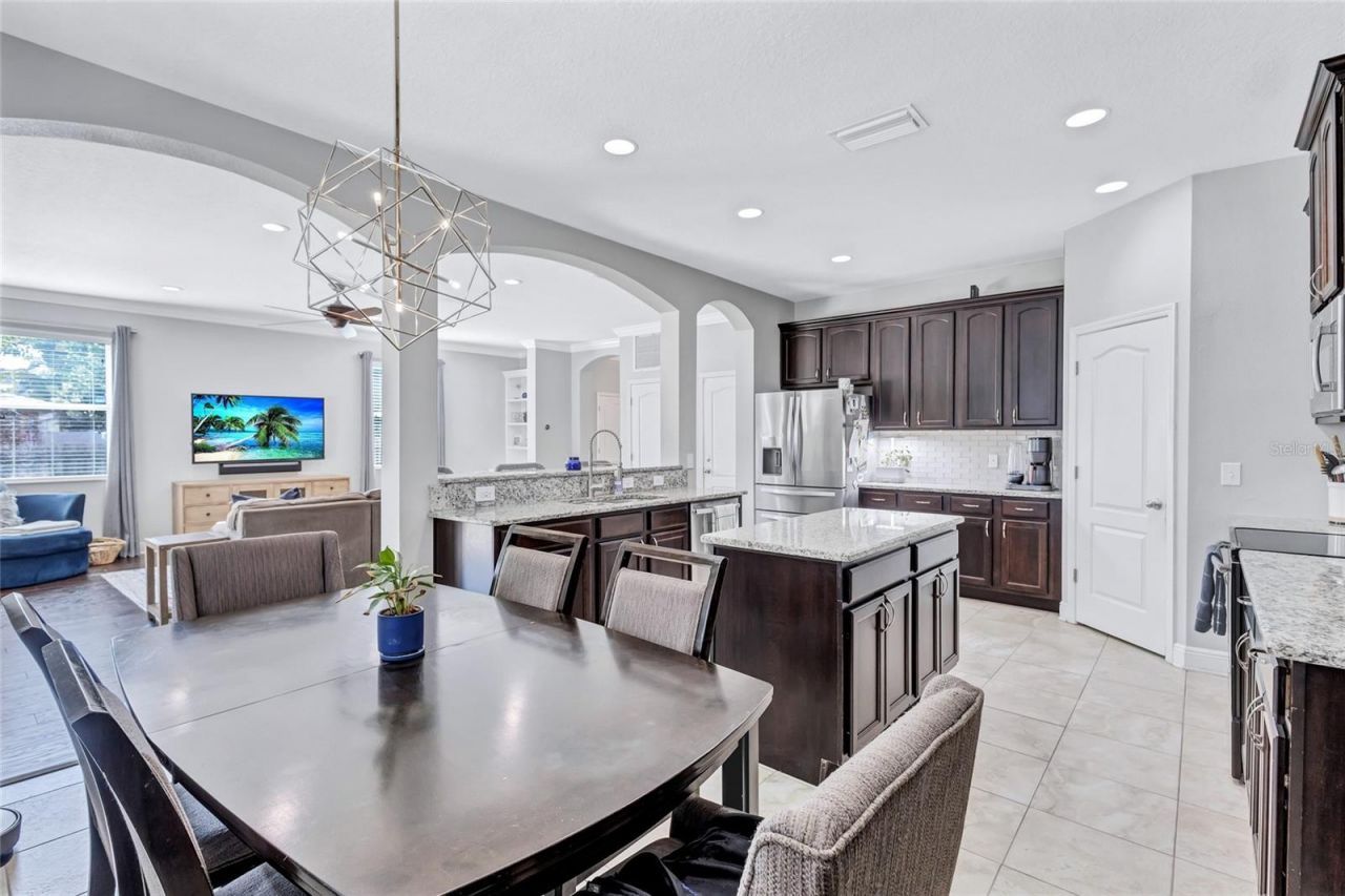 3412 W Cass Street, Tampa, FL 33609 Photo