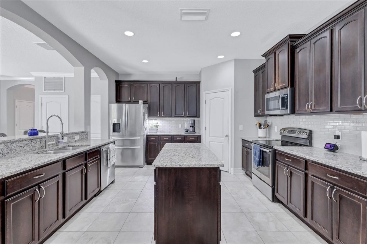 3412 W Cass Street, Tampa, FL 33609 Photo