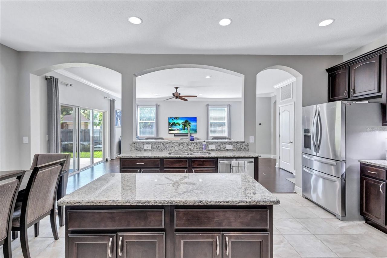 3412 W Cass Street, Tampa, FL 33609 Photo