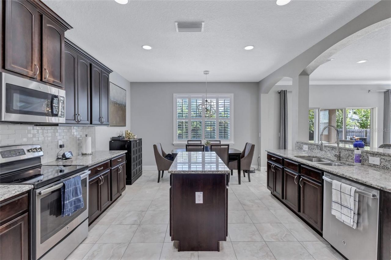 3412 W Cass Street, Tampa, FL 33609 Photo